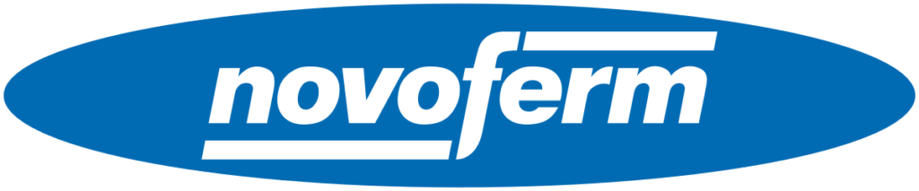novoferm