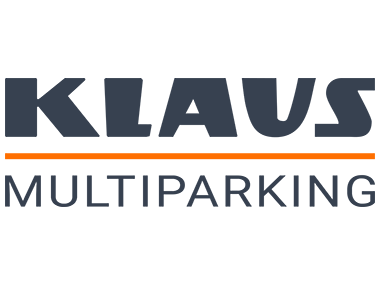 Klaus