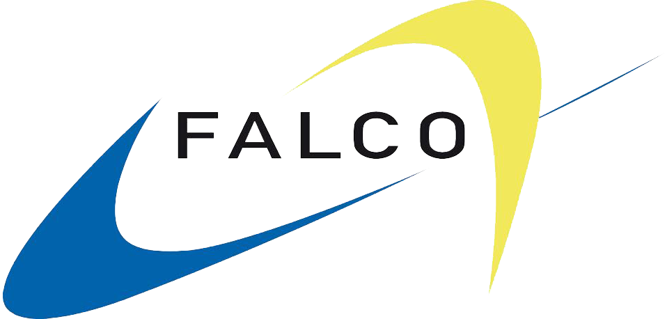 falco