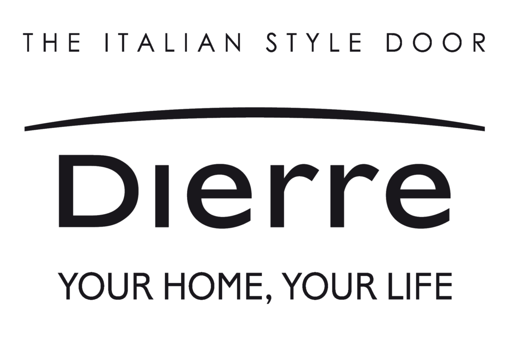 Dierre Türen